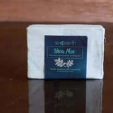 Handmade Body cleansing soap bar- Multiple ingredients